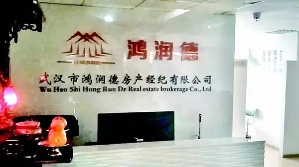 185.jpg