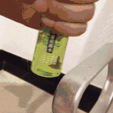 hqpY-hhvciiw2126666.gif