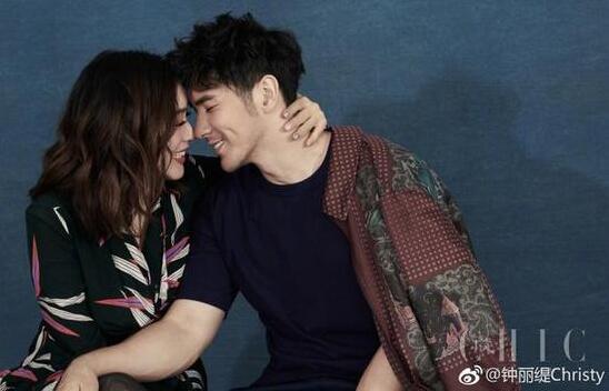 QQ截图20180820113148.jpg