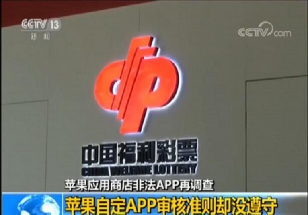 PPPP7.jpg