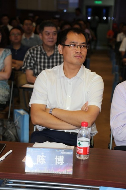 微信图片_20180820152048.jpg