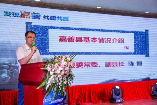 微信图片_20180820153741.jpg