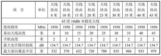 jPV_-hhzsnea0091620.jpg