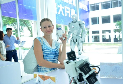 微信图片_20180822083732.jpg