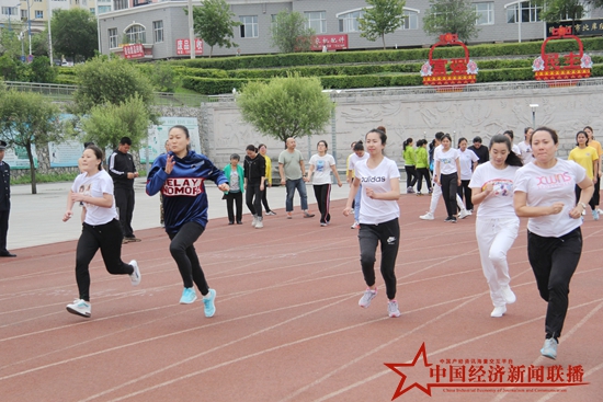 微信图片_20180821095520.jpg