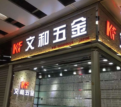 01.jpg