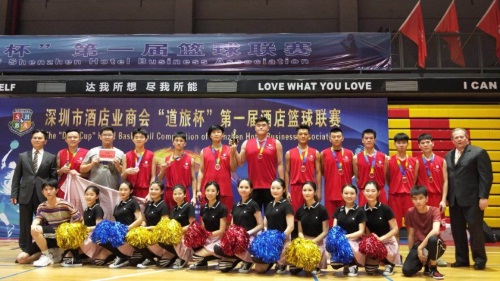 微信图片_20180825091047.jpg