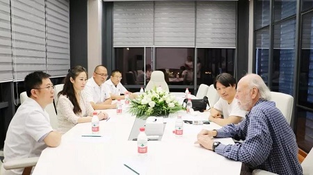 拉德3.jpg