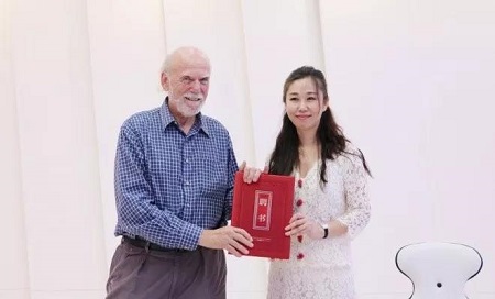 拉德5.jpg