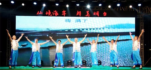 微信图片_20180827085549.jpg