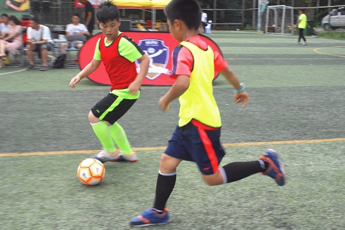 DSC02958.JPG