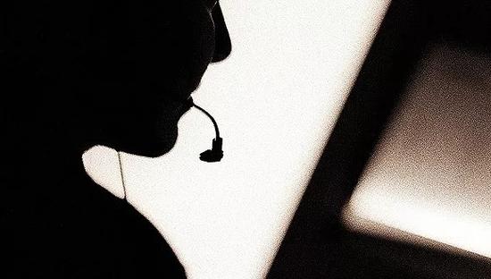 2中国社科院研究员：二孩放开后还要鼓励生育吗？.jpg