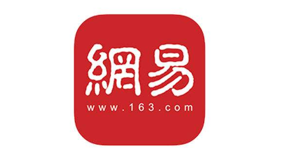 15350891829559219acc789.jpg