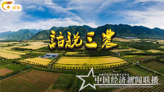 话说三农.png