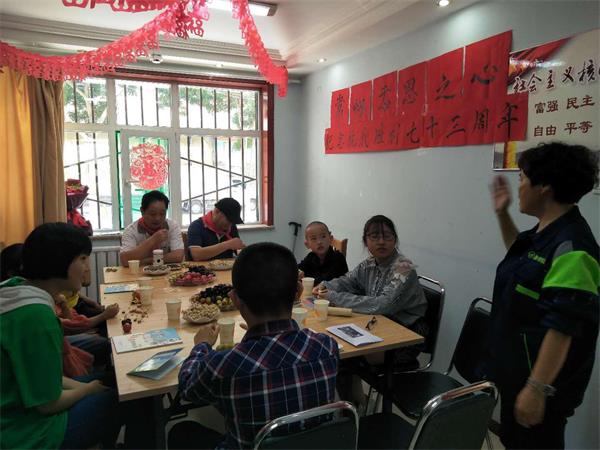 图片7.jpg