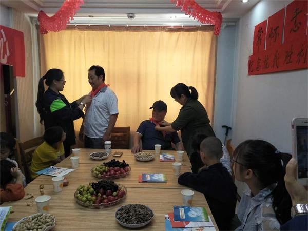 图片9.jpg