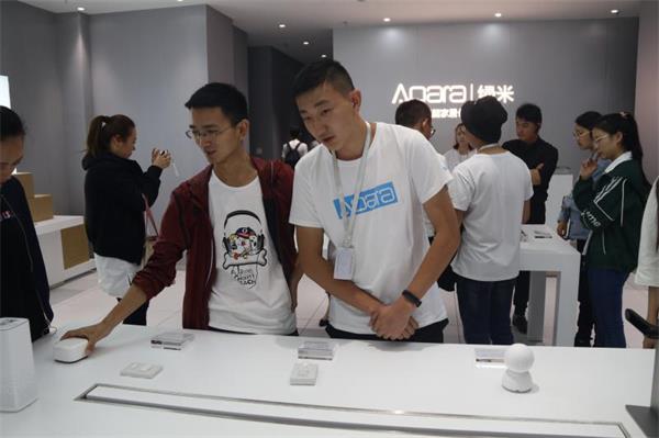 图片13.jpg