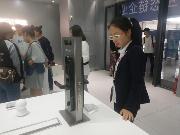 图片14.jpg