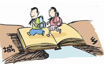 QQ截图20180830082933.jpg