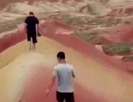 0d28b439-bfbc-4ee7-9952-1e4f1d84a339.gif