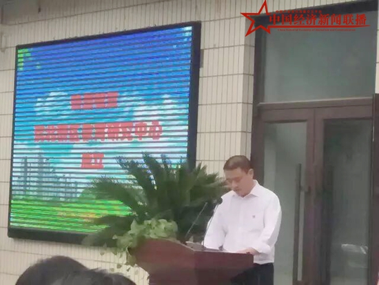 66.jpg