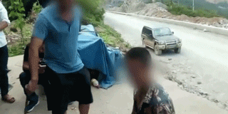 320x160_1535671193347199.gif