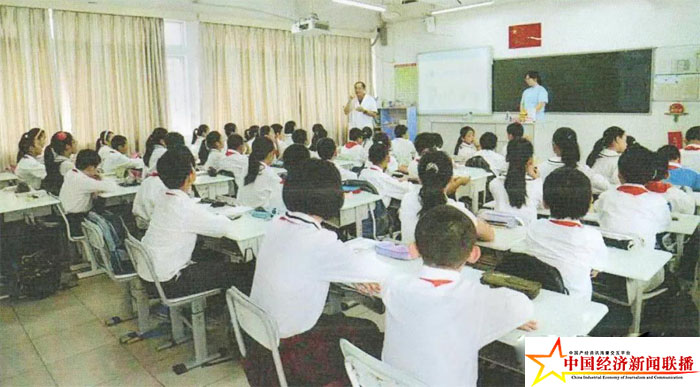 556.jpg