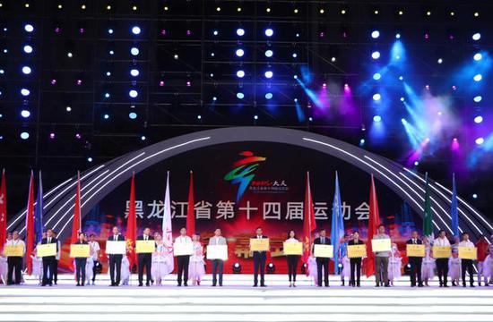 会3.jpg