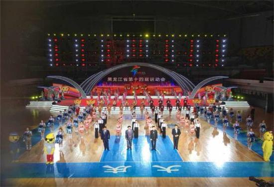 会1.jpg