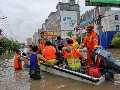 广东移动应急通信保障工作得到各地政府大力支持.jpg