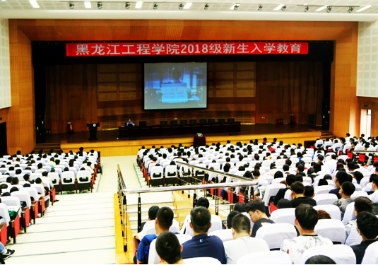 亩2_看图王.png