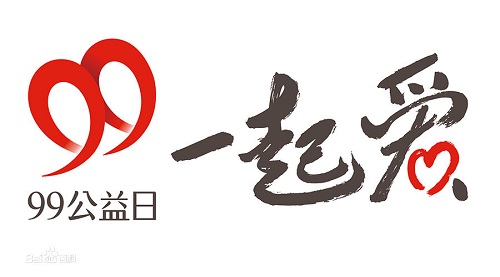 微信图片_20180905091332.jpg