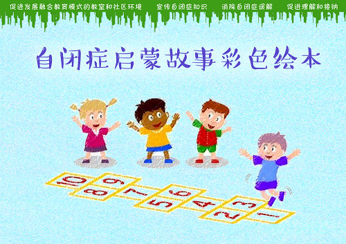 微信图片_20180905091555.png