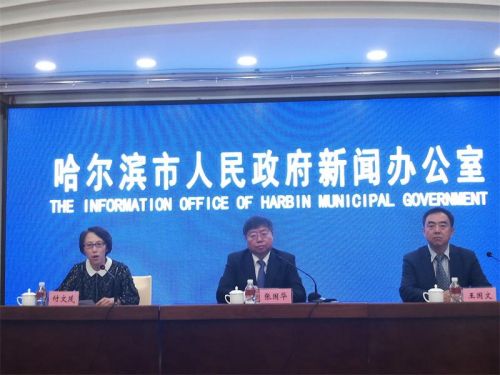 微信图片_20180908104703.jpg