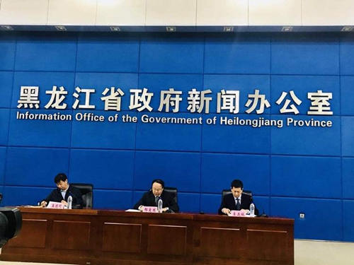 微信图片_20180910185904.jpg