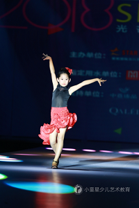 图片10.png
