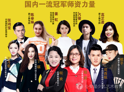 图片14.png