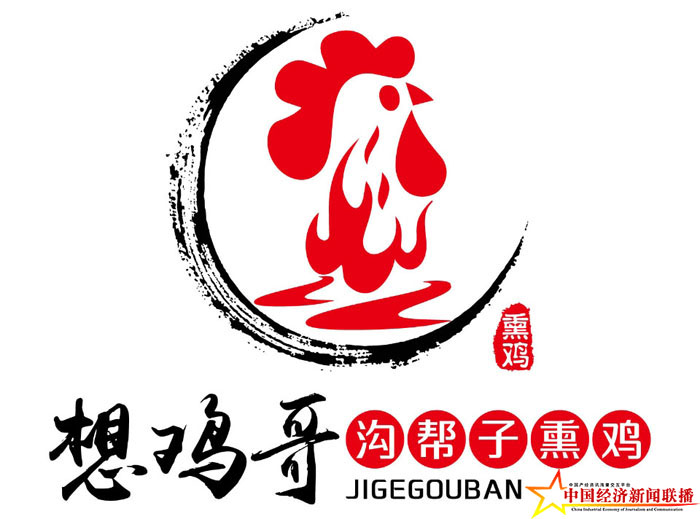 96.jpg