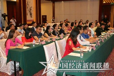 680552431609542348.jpg