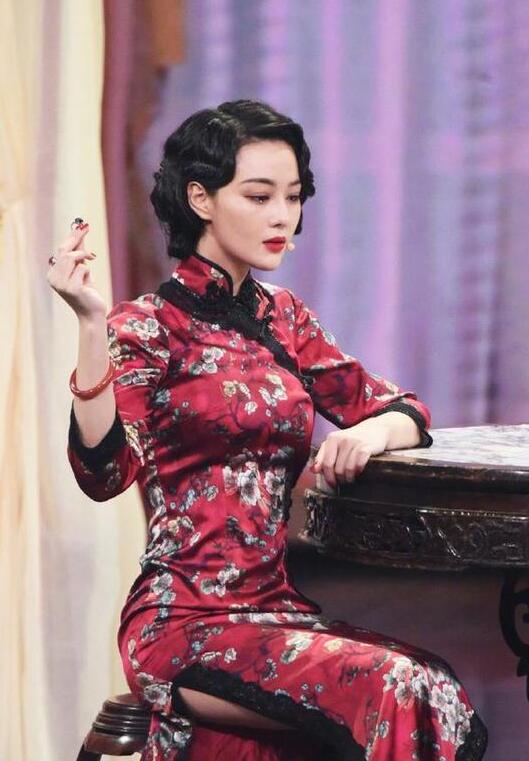 QQ截图20180917085642.jpg