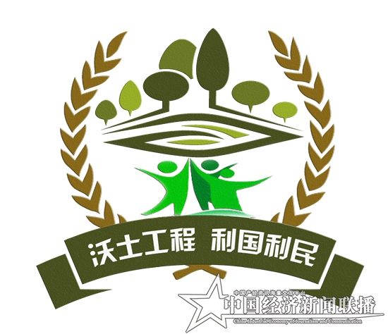 20180811154130_副本.jpg
