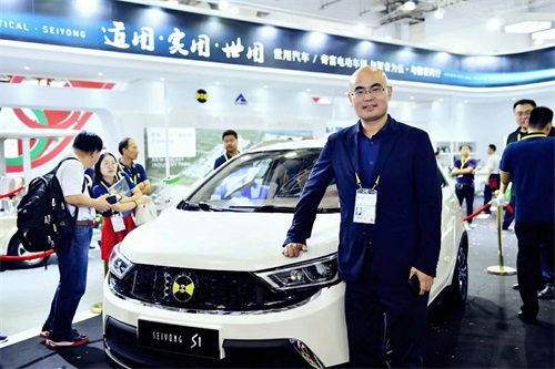 微信图片_20180919211113.jpg