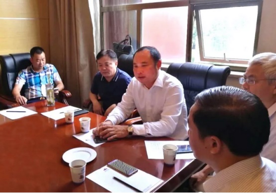 凝聚乡情同心同行 抱团发展共享共赢383.jpg