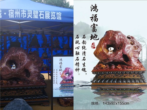 微信图片_20180926121748.jpg