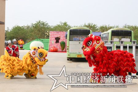 微信图片_20180926170558.jpg