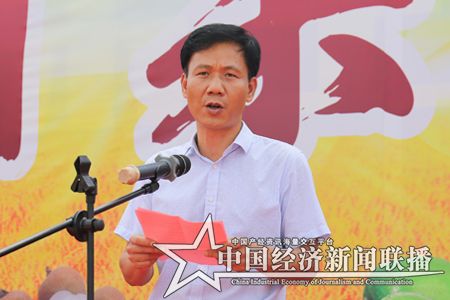 微信图片_20180926170615.jpg