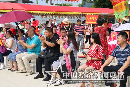 微信图片_20180926170623.jpg