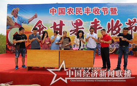 微信图片_20180926170902.jpg