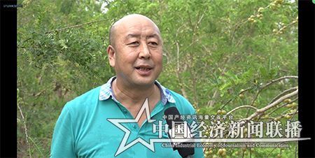 微信图片_20180926170550.jpg