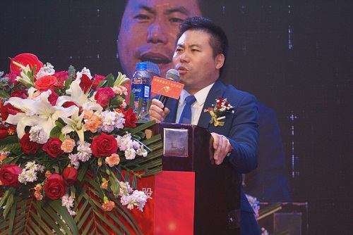 图二.JPG